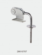 Sofa Hinges, Sofa Fitting, Furniture Fitting (29010707)