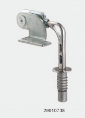 Sofa Hinges, Sofa Fitting, Furniture Fitting (29010708)