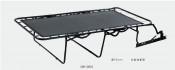 Sofa Hinges, Sofa Fitting, Furniture Fitting, Sofa Bed (29010622)