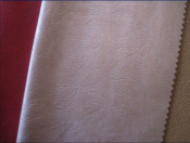 Sofa PVC/PU Leather 0228