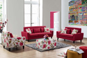 Sofa Set Designs