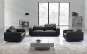 Sofa Set with Adjustable Back Function (JP-sf-258)