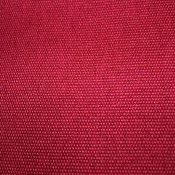 Sofa Upholestery Decoration Fake Linen Fabric