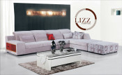 Sofa Upholstery Fabric UK Coverings (L. Af567)