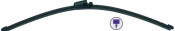 Soft Wiper Blade (FS-705)