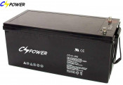Solar Gel Battery 12V200ah 250ah 300ah