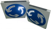 Solar Indicator