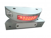 Solar LED Commercial Road Stud