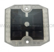 Solar Road Stud (102)