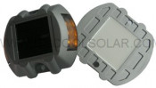 Solar Road Stud (103)