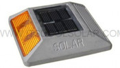 Solar Road Stud (104)