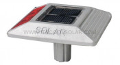 Solar Road Stud (104B)