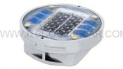 Solar Road Stud (106)