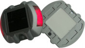 Solar Safety Road Stud (103)