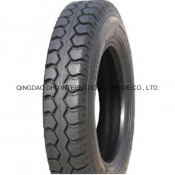 Soncap Certificated Nigeria Hot Sale 500-12 Motorcycle Tire Tyres