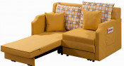 Space Saving Folding Sofa Bed, Pull Down Bed, Pull out Bed