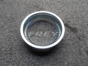Spacer Ring OEM 9023570651 for Mercedes-Benz Sprinter 901 903 904