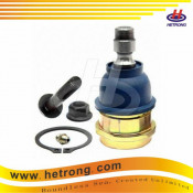 Spare Front Ball Joint for Mazda (F87A-3084-AA)