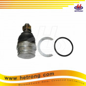 Spare Parts Ball Joint for Toyota Proda (43340-60010)