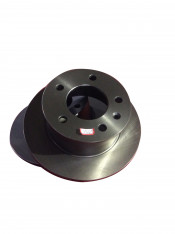 Spare Parts, Brake Rotor, Brake Disc 34227/902 423 01 12