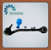 Spare Parts Control Arm Auto Parts for BMW Car