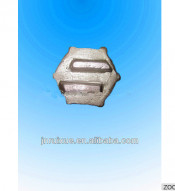 Spare Parts Hydraulic Tank Cap 07051-00000