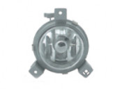 Spark Fog Lamp