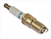 Spark Plug (PTRF6VX13)