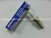 Spark Plug for Mazda (12568387 ITR4A15)