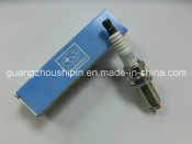 Spark Plug for Nissan (22401-AA750)