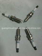 Spark Plug for Nissan Parts for Nissan (22401-EW61C)