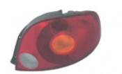 Spark Rear Lamp
