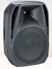 Speaker Box PS-1415