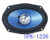Speaker (SPK-1226)