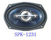 Speaker (SPK-1231)