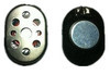 Speaker (SPK-SY-CS2014-08)