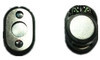 Speaker (SPK-SY-S1510-08)