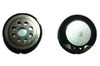 Speaker (SPK-SY-S18-08)