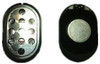 Speaker (SPK-SY-S2030-08)