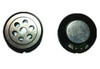 Speaker (SPK-SY-S23-08)