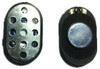 Speaker (SPK-SY-S2415-08)