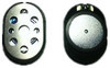 Speaker (SPK-SY-SS2014-08)