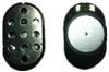 Speaker (SPK-SY-SS2415-08)