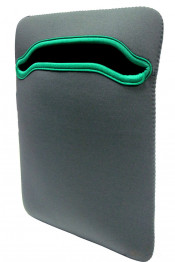 Special Design Laptop Bag