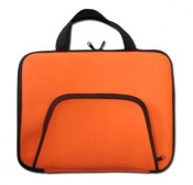 Special Design Neoprene Laptop Sleeve with Strap