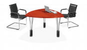 Special Design Office Conference Desk (OWMT1804-11)