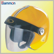 Special Half Face Motorcycle Helmets (MH098)