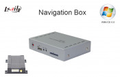 Special Navigation Module for Sony (HD)
