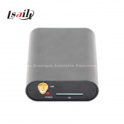 Special Navigation for Sony with Wince 6.0/480*234