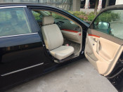 Special Swivel Car Seat for The Old Loading 150kg